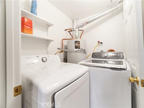 4111 Carol A Drive, Fullerton, CA