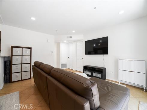 4111 Carol A Drive, Fullerton, CA