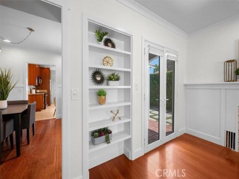 816  Grandview  , Fullerton, CA