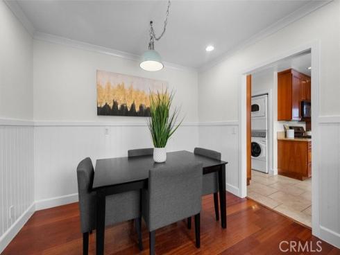 816  Grandview  , Fullerton, CA