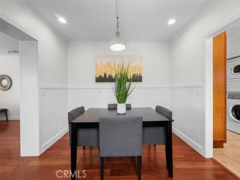 816  Grandview  , Fullerton, CA