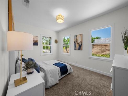 816  Grandview  , Fullerton, CA