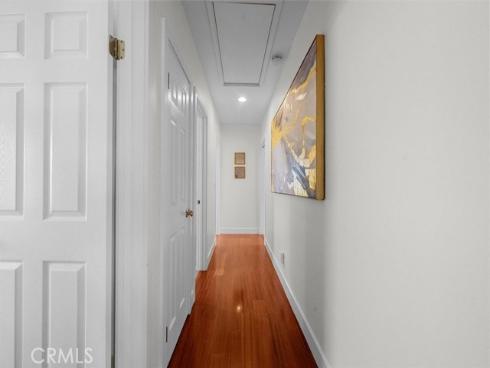 816  Grandview  , Fullerton, CA