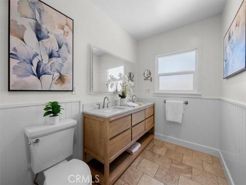 816  Grandview  , Fullerton, CA