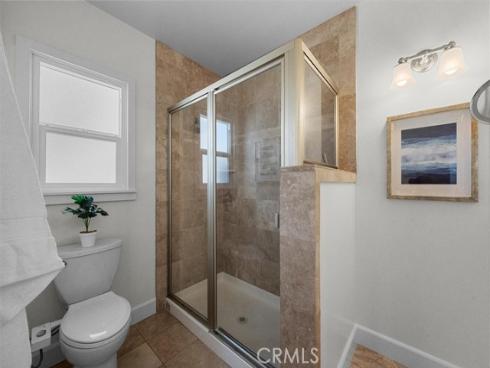816  Grandview  , Fullerton, CA