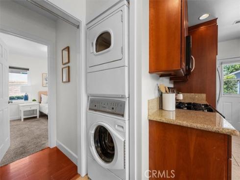 816  Grandview  , Fullerton, CA