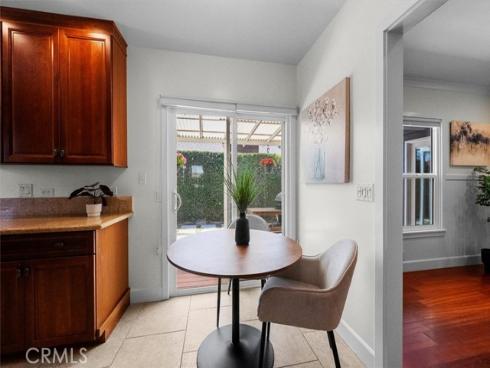 816  Grandview  , Fullerton, CA