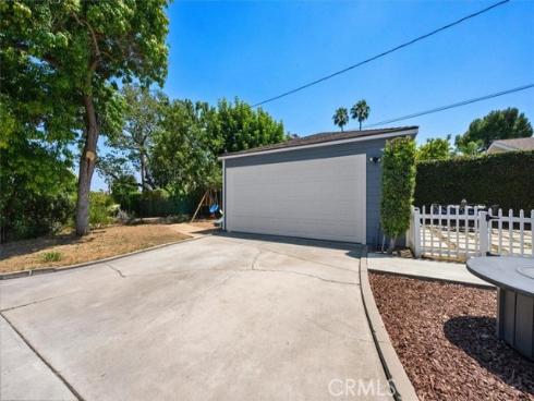 816  Grandview  , Fullerton, CA