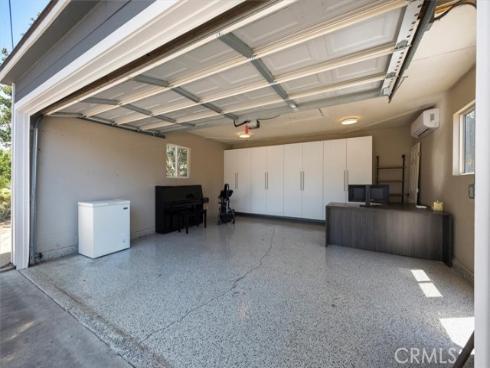 816  Grandview  , Fullerton, CA