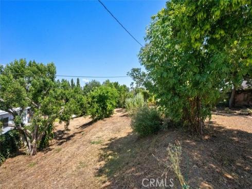 816  Grandview  , Fullerton, CA
