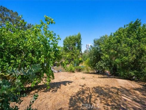 816  Grandview  , Fullerton, CA