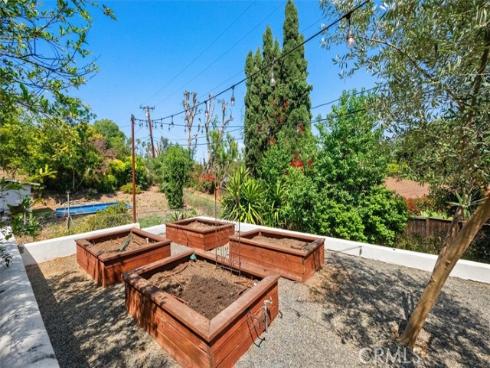 816  Grandview  , Fullerton, CA