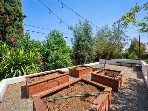 816  Grandview  , Fullerton, CA