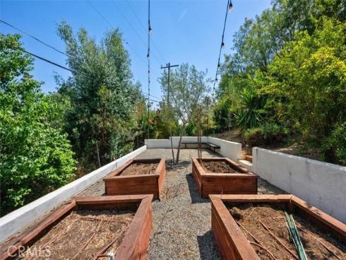 816  Grandview  , Fullerton, CA