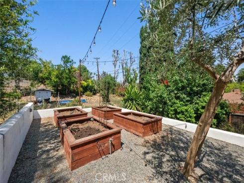 816  Grandview  , Fullerton, CA