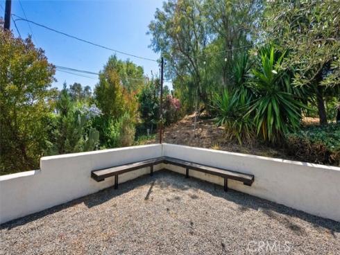 816  Grandview  , Fullerton, CA
