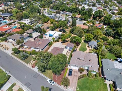 816  Grandview  , Fullerton, CA