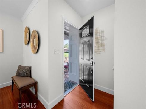 816  Grandview  , Fullerton, CA