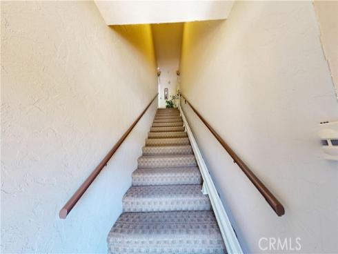 1354 Shadow , Fullerton, CA