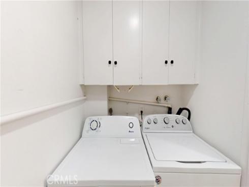 1354 Shadow , Fullerton, CA