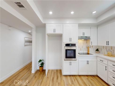 1354 Shadow , Fullerton, CA