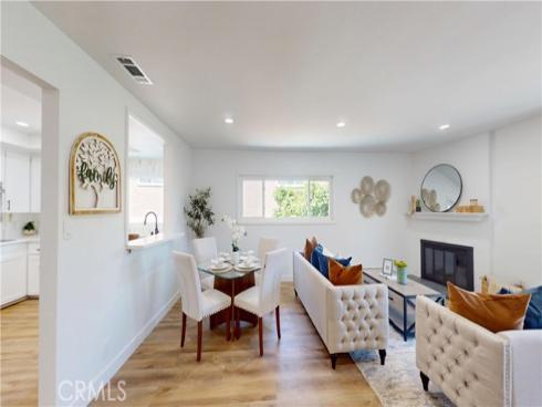 1354 Shadow , Fullerton, CA
