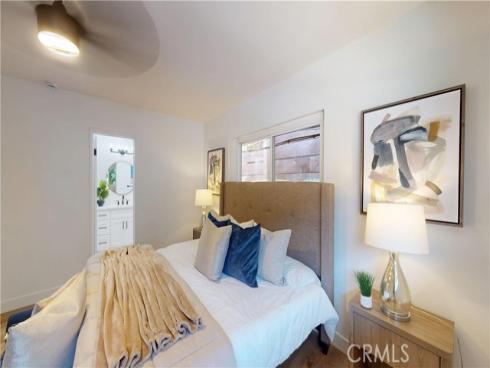 1354 Shadow , Fullerton, CA