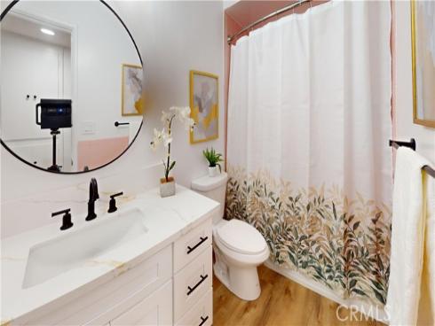 1354 Shadow , Fullerton, CA