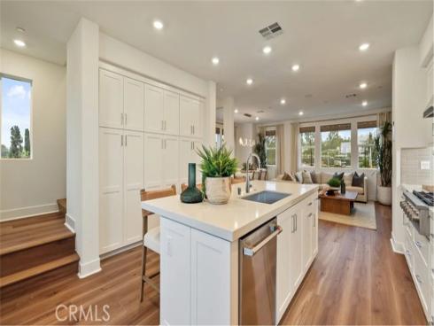 1829 Lychee Street, Fullerton, CA