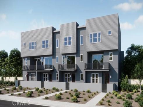 1829 Lychee Street, Fullerton, CA