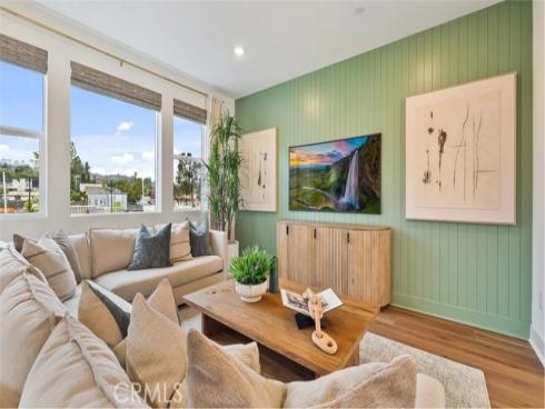 1829 Lychee Street, Fullerton, CA