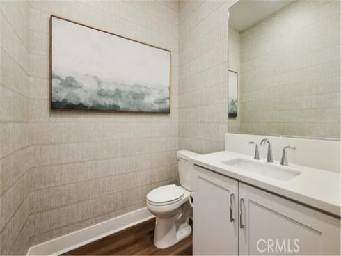 1829 Lychee Street, Fullerton, CA