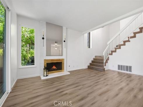 2133 Woodbriar Court, Fullerton, CA