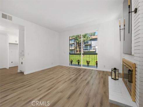 2133 Woodbriar Court, Fullerton, CA