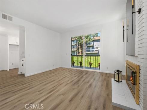 2133 Woodbriar Court, Fullerton, CA