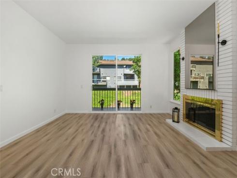 2133 Woodbriar Court, Fullerton, CA