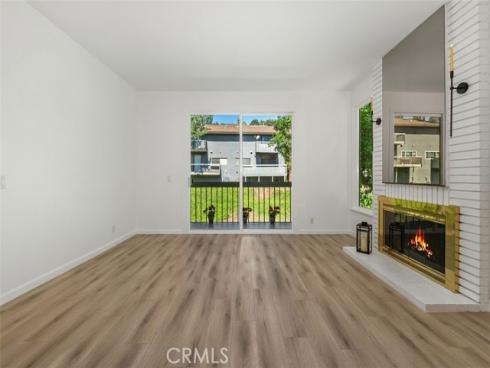 2133 Woodbriar Court, Fullerton, CA