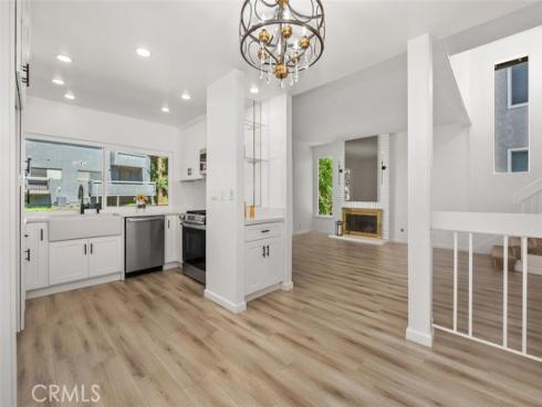 2133 Woodbriar Court, Fullerton, CA