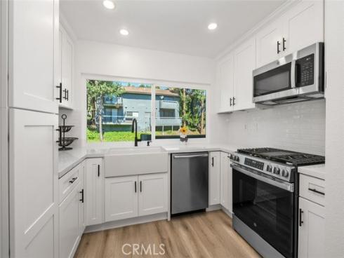 2133 Woodbriar Court, Fullerton, CA