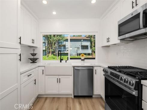 2133 Woodbriar Court, Fullerton, CA