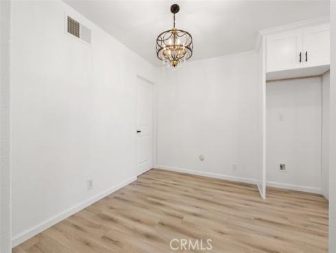 2133 Woodbriar Court, Fullerton, CA
