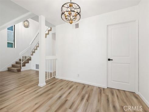 2133 Woodbriar Court, Fullerton, CA