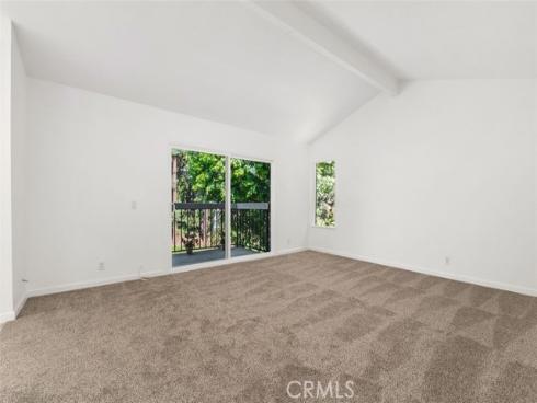 2133 Woodbriar Court, Fullerton, CA