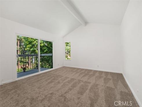 2133 Woodbriar Court, Fullerton, CA