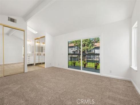 2133 Woodbriar Court, Fullerton, CA