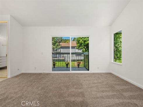 2133 Woodbriar Court, Fullerton, CA