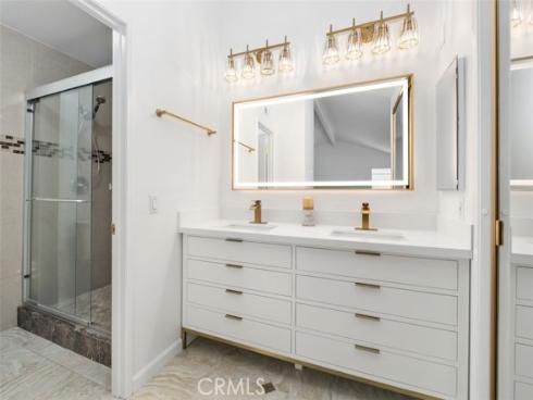2133 Woodbriar Court, Fullerton, CA