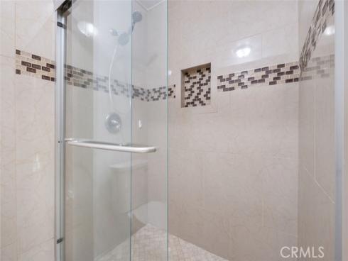 2133 Woodbriar Court, Fullerton, CA