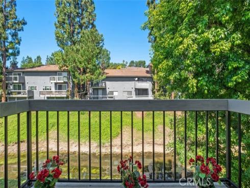 2133 Woodbriar Court, Fullerton, CA