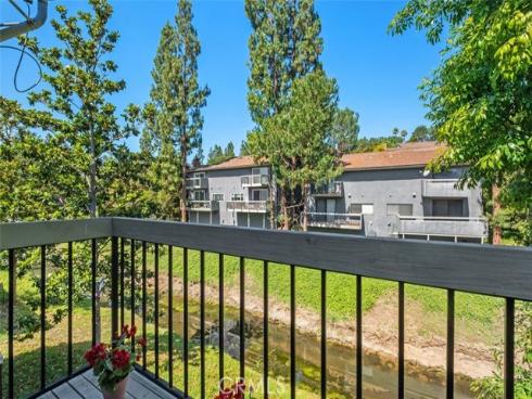 2133 Woodbriar Court, Fullerton, CA